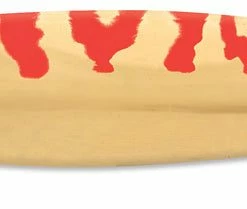 Spoons Luhr-Jensen Krocodile Spoon W/ Treble Hook 1/2 Oz. 29 Spoons Luhr-Jensen Krocodile Spoon W/ Treble Hook 1/2 Oz.