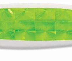 Spoons Luhr-Jensen Krocodile Spoon W/ Treble Hook 1/2 Oz. 34 Spoons Luhr-Jensen Krocodile Spoon W/ Treble Hook 1/2 Oz.