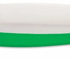 Spoons Luhr-Jensen Krocodile Spoon W/ Treble Hook 1/2 Oz. 37 Spoons Luhr-Jensen Krocodile Spoon W/ Treble Hook 1/2 Oz.