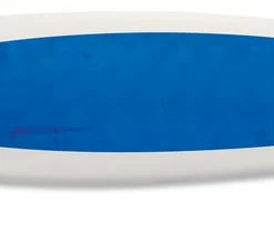 Luhr-Jensen Krocodile Spoon W/ Treble Hook 1/4 Oz.