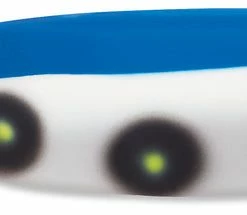 Spoons Luhr-Jensen Krocodile Spoon W/ Treble Hook 3/4 Oz.