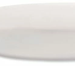 Spoons Luhr-Jensen Krocodile Spoon W/ Treble Hook 3/4 Oz.