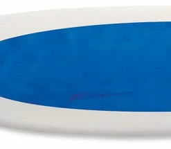 Spoons Luhr-Jensen Krocodile Spoon W/ Treble Hook 3/4 Oz.