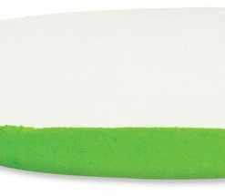 Spoons Luhr-Jensen Krocodile Spoon W/ Treble Hook 3/4 Oz.