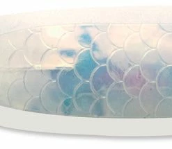 Spoons Luhr-Jensen Krocodile Spoon W/ Treble Hook 3/4 Oz.