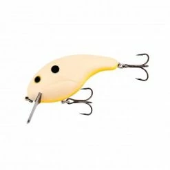 Bandit Rackit 2 3/4 Inch Squarebill Crankbait Baits