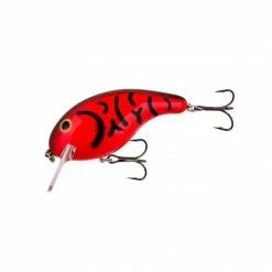 Bandit Rackit 2 3/4 Inch Squarebill Crankbait Baits