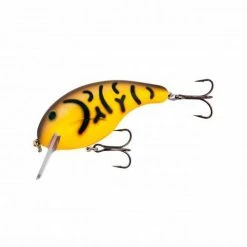 Bandit Rackit 2 3/4 Inch Squarebill Crankbait Baits