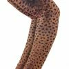 BUFF UV Insect Shield Arm Sleeves Apparel
