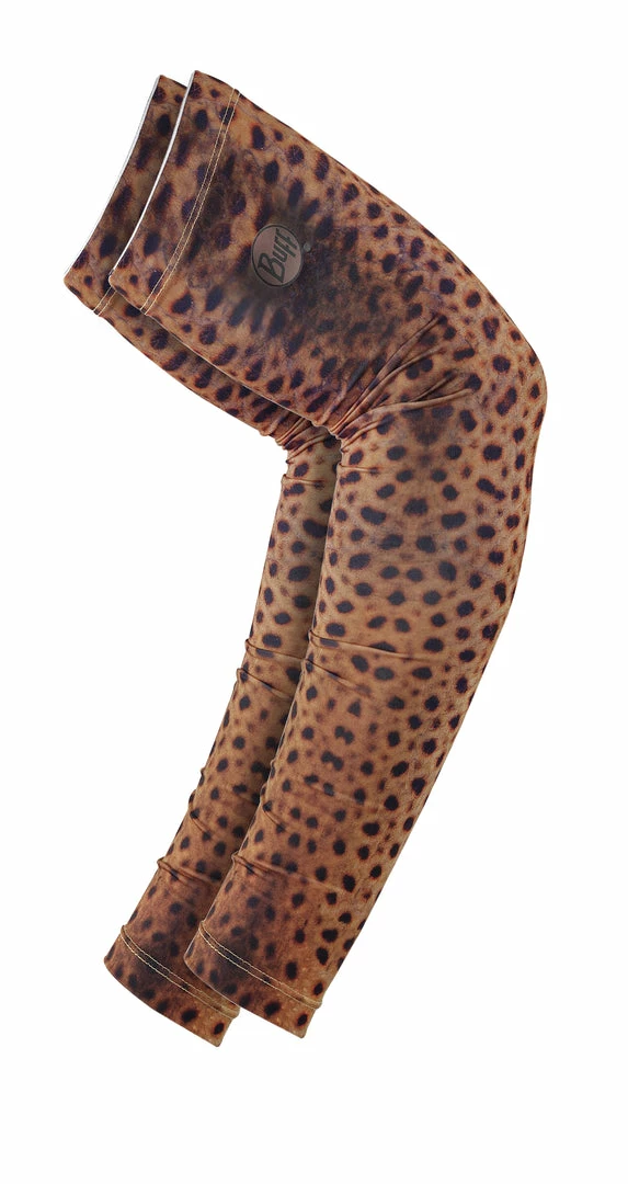 BUFF UV Insect Shield Arm Sleeves Apparel 3 BUFF UV Insect Shield Arm Sleeves Apparel
