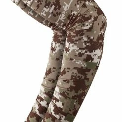 BUFF UV Insect Shield Arm Sleeves Apparel 8 BUFF UV Insect Shield Arm Sleeves Apparel