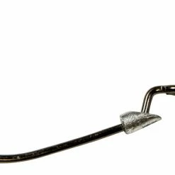 Z-Man Texas Eye Jigheads 3 Pack Tackle