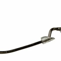 Z-Man Texas Eye Jigheads 3 Pack Tackle