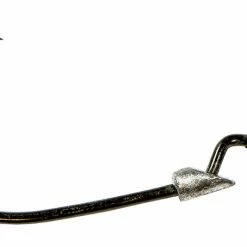 Z-Man Texas Eye Jigheads 3 Pack Tackle