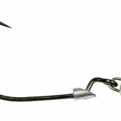 Z-Man Texas Eye Jigheads 3 Pack Tackle