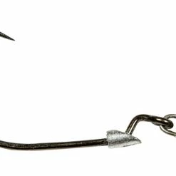Z-Man Texas Eye Jigheads 3 Pack Tackle