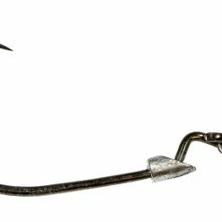 Z-Man Texas Eye Jigheads 3 Pack Tackle