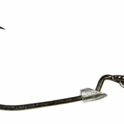 Z-Man Texas Eye Jigheads 3 Pack Tackle