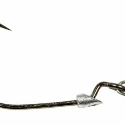 Z-Man Texas Eye Jigheads 3 Pack Tackle