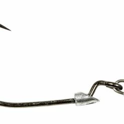 Z-Man Texas Eye Jigheads 3 Pack Tackle