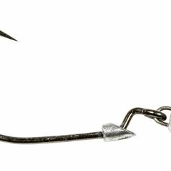Z-Man Texas Eye Jigheads 3 Pack Tackle