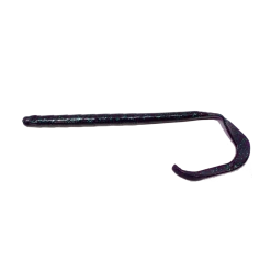 Googan Baits Mondo 10 Inch Soft Plastic Worm 8 Pack