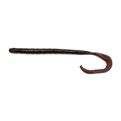 Googan Baits Mondo 10 Inch Soft Plastic Worm 8 Pack