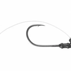 Tackle Gary Yamamoto Gary's Rig Finesse Jighead 5 Pack 7 Tackle Gary Yamamoto Gary's Rig Finesse Jighead 5 Pack