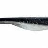 Gary Yamamoto 3 1/2 Inch Paddle Tail Swimbait