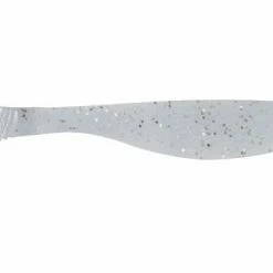 Gary Yamamoto 3 1/2 Inch Paddle Tail Swimbait