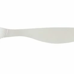 Gary Yamamoto 3 1/2 Inch Paddle Tail Swimbait