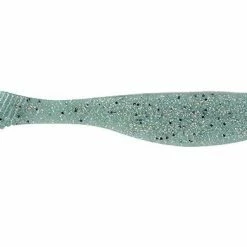 Gary Yamamoto 3 1/2 Inch Paddle Tail Swimbait