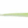 Baits Keitech Swing Impact Saltwater 4 Inch Paddle Tail Swimbait