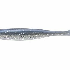 Keitech Easy Shiner 8 Inch Soft Paddle Tail Swimbait