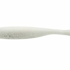 Keitech Easy Shiner 8 Inch Soft Paddle Tail Swimbait