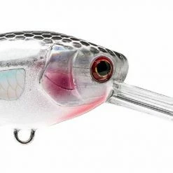 Nomad Design Atlas Deep Crank Floating 38