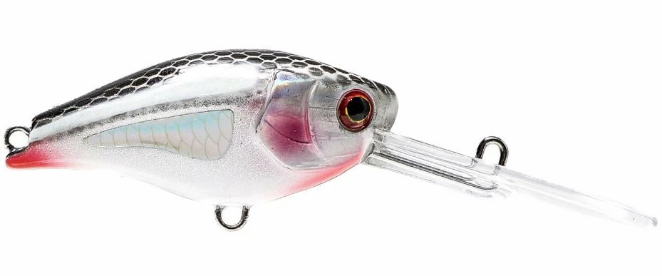 Nomad Design Atlas Deep Crank Floating 38 3 Nomad Design Atlas Deep Crank Floating 38