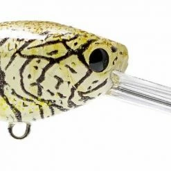 Nomad Design Atlas Deep Crank Floating 38 16 Nomad Design Atlas Deep Crank Floating 38