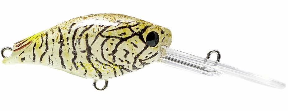 Nomad Design Atlas Deep Crank Floating 38 5 Nomad Design Atlas Deep Crank Floating 38