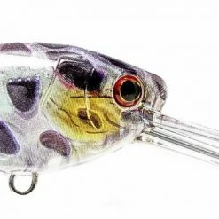 Nomad Design Atlas Deep Crank Floating 38 17 Nomad Design Atlas Deep Crank Floating 38