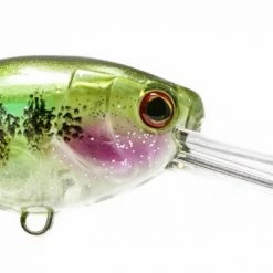 Nomad Design Atlas Deep Crank Floating 38 18 Nomad Design Atlas Deep Crank Floating 38