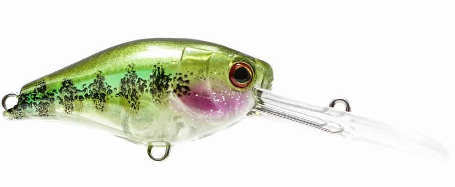 Nomad Design Atlas Deep Crank Floating 38 7 Nomad Design Atlas Deep Crank Floating 38