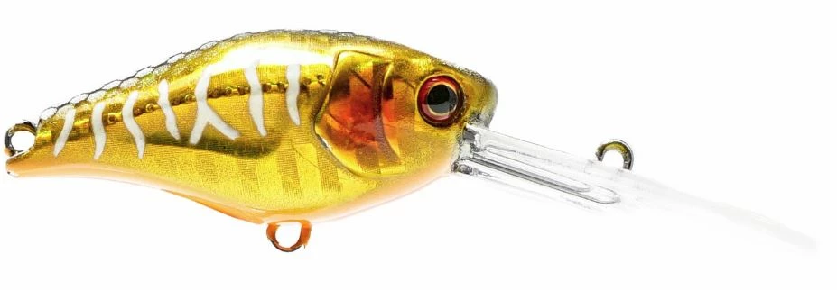 Nomad Design Atlas Deep Crank Floating 38 8 Nomad Design Atlas Deep Crank Floating 38