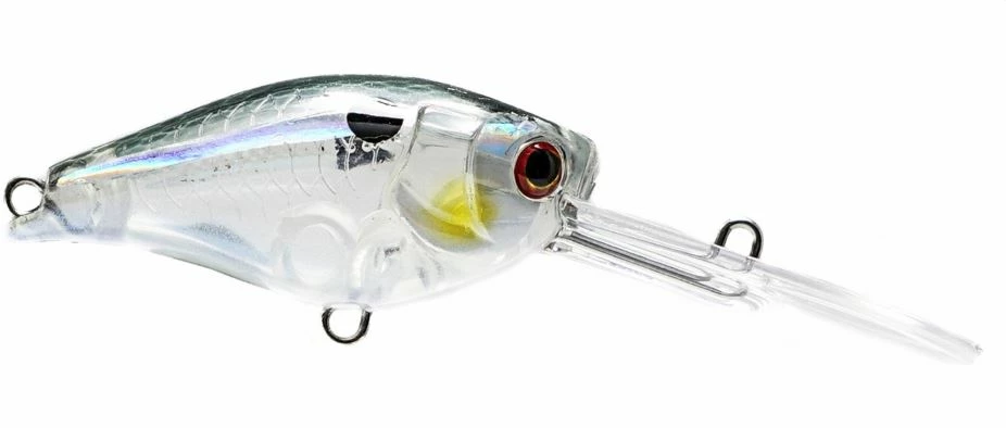 Nomad Design Atlas Deep Crank Floating 38 9 Nomad Design Atlas Deep Crank Floating 38