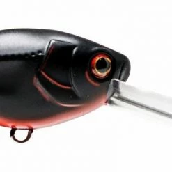 Nomad Design Atlas Deep Crank Floating 38 22 Nomad Design Atlas Deep Crank Floating 38