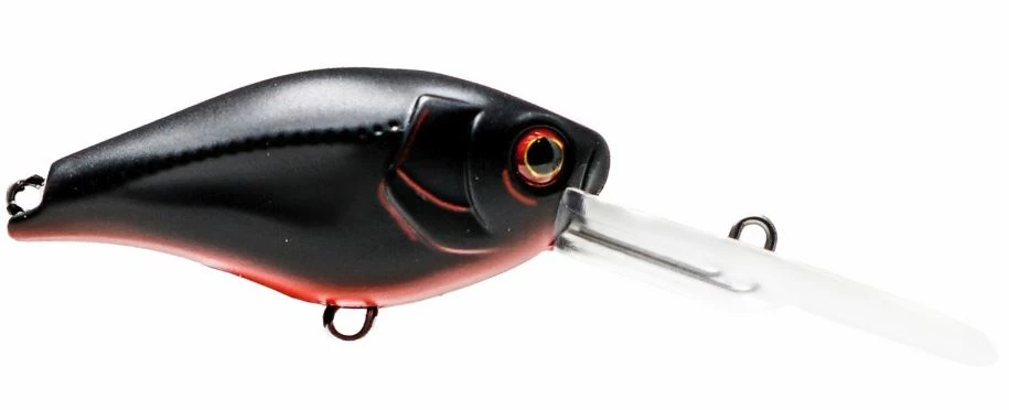 Nomad Design Atlas Deep Crank Floating 38 11 Nomad Design Atlas Deep Crank Floating 38