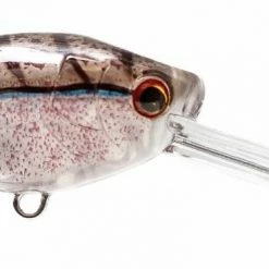 Nomad Design Atlas Deep Crank Floating 38 25 Nomad Design Atlas Deep Crank Floating 38