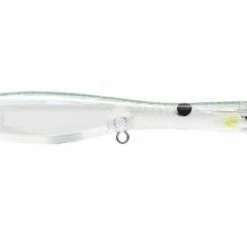 Nomad Design Dartwing Floating 70 FW Topwater Popper Baits