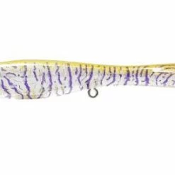 Nomad Design Dartwing Floating 70 FW Topwater Popper Baits