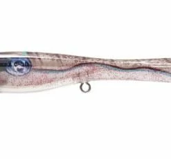 Nomad Design Dartwing Floating 70 FW Topwater Popper Baits